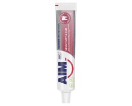 AIM | Οδοντόκρεμα Expert Protection Sensitivity & Gum 75ml