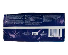 TENA | ΠΑΝΕΣ ΑΚΡΑΤΕΙΑΣ MEN LEVEL 3  16 TEMAXIA