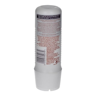 AUSSIE | ΜΑΣΚΑ ΜΑΛΛΙΩΝ 3' MIRACLE MOISΤ 250 ML