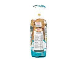 ΜΑΝΝΑ | Rusks Wheat Without Added Salt 300g