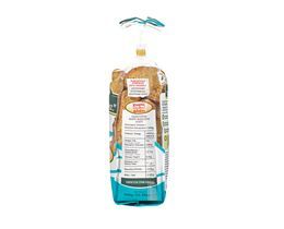 ΜΑΝΝΑ | RUSK NO ADDED SALT 300GR