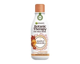 BOTANIC THERAPY | Μάσκα Μαλλιών Maple Healer Milk 250ml