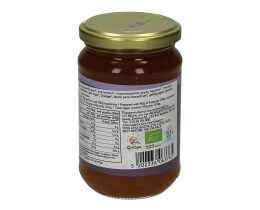 ΑΒ ΒΙΟ | ΜΑΡΜΕΛΑΔΑ ΠΟΡΤΟΚΑΛΙ ΒΙΟΛΟΓΙΚΗ 360 GR