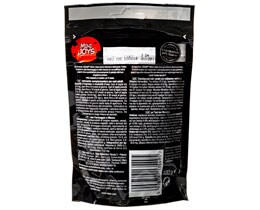 CESAR | Snack με Τυρί και Μοσχάρι  100 gr