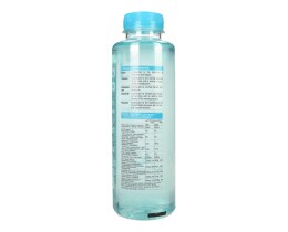COOLVIT | Βιταμινούχο Νερό Sport 500ml