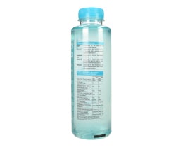 COOLVIT | Βιταμινούχο Νερό Sport 500ml