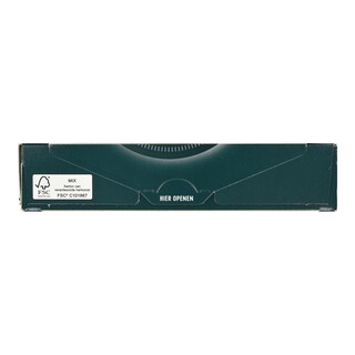 PERLA BEVERAGES | Κάψουλες Καφέ Perla Espresso Ristretto 20x5g