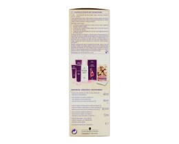 KERATIN COLOR | ΒΑΦΕΣ ΜΑΛΛΙΩΝ ΚΑΣΤΑΝΟ ΧΡΥΣΟ 1 TEMAXIO