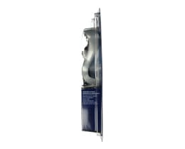 GILLETTE | FUSION PROGLIDE | Ξυριστική Μηχανή Σετ Fusion Proglide FlexBall 1 Τεμάχιο