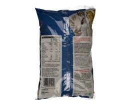 ΑΒ | ΠΑΣΤΕΣ ΖΥΜΑΡΙΚΩΝ ΣEΛINO 500 GR