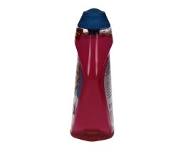 MR PROPER | ULTRA ΥΓΡΟ ΓΕΝΙΚΟΥ ΚΑΘΑΡΙΣΜΟΥ BLOSSOM AND BREEZE 600 ML