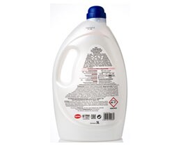 ΕΥΡΗΚΑ | ΜΑΣΣΑΛΙΑΣ | ΥΓΡΟ ΑΠΟΡΡΥΠΑΝΤΙΚΟ ΡΟΥΧΩΝ 25 ΜΕΖ  25 ΜΕΖ