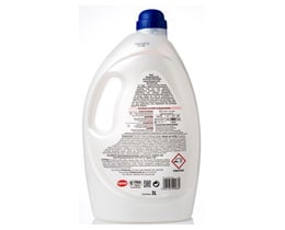 ΕΥΡΗΚΑ | ΜΑΣΣΑΛΙΑΣ | ΥΓΡΟ ΑΠΟΡΡΥΠΑΝΤΙΚΟ ΡΟΥΧΩΝ 25 ΜΕΖ  25 ΜΕΖ