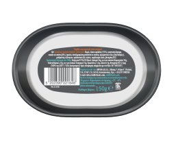 VIOLIFE | Φυτικό Άλειμμα Vegan Κακάο 150g