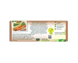 KNORR | ΣΠΙΤΙΚΟΣ | Σπιτικός Ζωμός Μανιταριών 112g Έκπτωση 20%