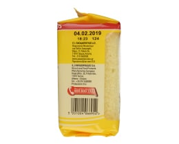 ΠΑΠΑΔΟΠΟΥΛΟΥ | ΚΡΑΚΕΡΣ ΧΩΡΙΣ ΓΛΟΥΤΕΝΗ 100 GR