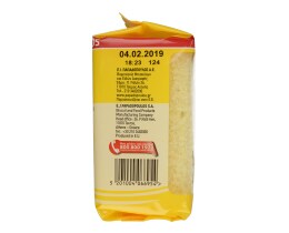 ΠΑΠΑΔΟΠΟΥΛΟΥ | ΚΡΑΚΕΡΣ ΧΩΡΙΣ ΓΛΟΥΤΕΝΗ 100 GR