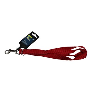 FAMILY FRIENDS | ΛΟΥΡΙ ΣΚΥΛΟΥ ΝΑΥΛΟΝ 20 MM X 120 CM 1 ΤΕΜ