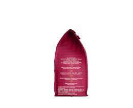 DIMELLO | Καφές Φίλτρου Guatemala Single Origin 250g