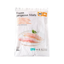 365 | ΠΑΓΚΑΣΙΟΥΣ ΦΙΛΕΤΟ ΠΑΓΚΑΣΙΟΥΣ 900 GR