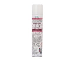 BATISTE | Ξηρό Σαμπουάν Dry Shampoo Blush 200ml