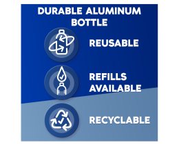 HEAD&SHOULDERS | H&S ΣΑΜΠ.CLASSIC CLEAN ΑΛΟΥΜ.430ML