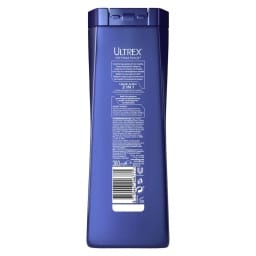 ULTREX