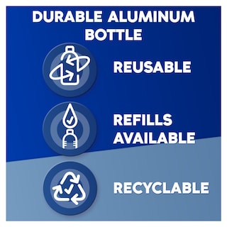 HEAD&SHOULDERS | Σαμπουάν Classic Clean Αντιπιτυριδικό 430ml