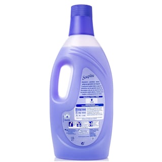 SOUPLINE | SOFTENER CLOTHES LEVANDER 13 ΜΕΖ