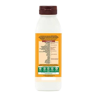 FRUCTIS | Κρέμα Μαλλιών Hair Food Macadamia 350ml