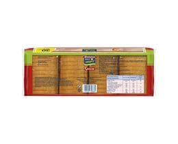 ΠΑΠΑΔΟΠΟΥΛΟΥ | Φρυγανιές Σταρένιες Χωρίς Προσθήκη Αλατιού & Ζάχαρης 4x80g Έκπτωση 0.30Ε