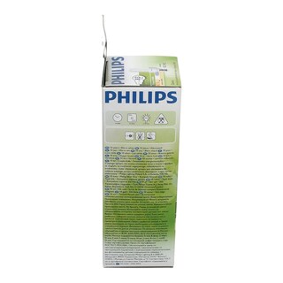 PHILIPS | ΛΑΜΠΑ ΟΙΚΟΝΟΜΙΑΣ GENIE 18W B22 1 ΤΕΜ
