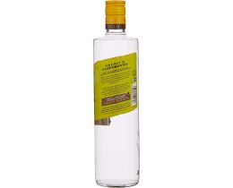 CUPACACHA | CAIPIRINHA 15%VOL CUPACACHA 700ML