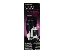OLIA | ΒΑΦΗ ΜΑΛΛΙΩΝ ΣΕΤ ΣΕΤ NO 9.1 ΞAΝΘΟ ΣAΝΤΡΕ 60GR