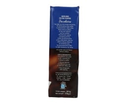 ΑΒ | ΚΑΦΕΣ ΦΙΛΤΡΟΥ DECAFFEINE 250 GR