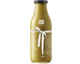 COOK AT HOME | Σάλτσα Κοτόπουλο Κατσαρόλας Λεμονάτο 520g