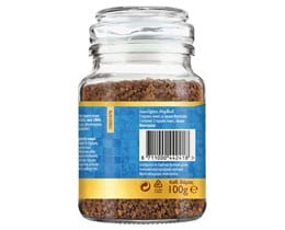DOUWE EGBERTS | ΣΤΙΓΜΙΑΙΟΣ ΚΑΦΕΣ ΦΟΥΝΤΟΥΚΙ 95 GR
