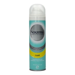 NOXZEMA | ΑΠΟΣΜΗΤΙΚΟ SPRAY ON CARE 150 ML