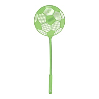 - | ΜΥΓΟΣΚΟΤΩΣΤΡΑ ΔΙΑΦΟΡΑ ΣΧΕΔΙΑ 1 TEM