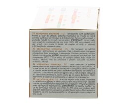 CARE | ΤΑΜΠΟΝ REGULAR 32 ΤΕΜ