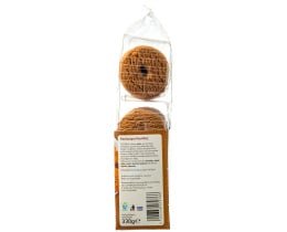 ΑΒ | Cookies Cinnamon 330g