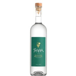 Τσίπουρο Θεσσαλίας με Γλυκάνισο 700ml