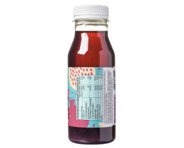 ΕΛΙΟΣ | Φρέσκος Χυμός Ρόδι 250ml