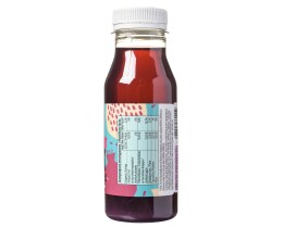 ΕΛΙΟΣ | Φρέσκος Χυμός Ρόδι 250ml