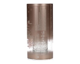 C THRU | EAU DE TOILETTE ΚΟΛΩΝΙΑ PURE ILLUSION 30 ML