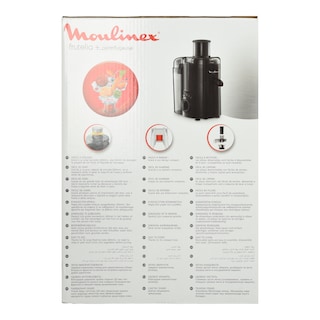 MOULINEX