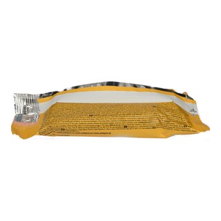 PEDIGREE | Jumbone Medium Μοσχάρι 2X100 gr