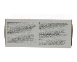 365 | ΣΕΡΒΙΕΤΑΚΙΑ NORMAL 50 ΤΕΜ