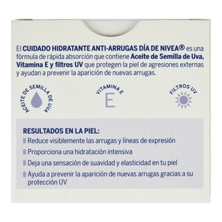 NIVEA | CELLULAR | FACE CARE DAY CREAM 50ML