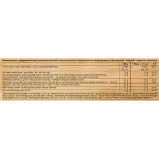 DR.OETKER | Πίτσα Casa Di Mama Speciale 415g